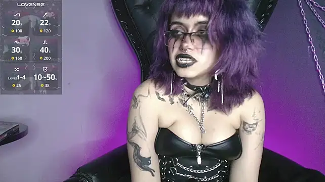 Navier__ – Naživo XXX chat