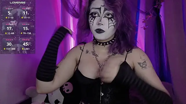 Navier__ Webcamshow