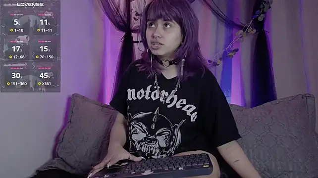 Navier__'s Live XXX Chat