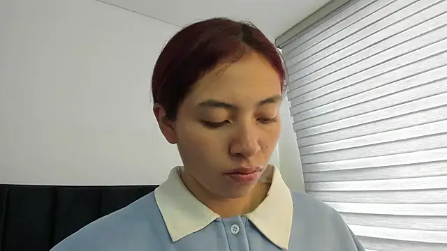 melanie_roux__'s Live XXX Chat