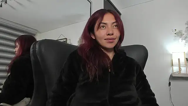 melanie_roux__のライブXXXチャット