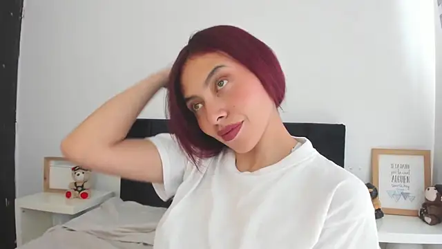 دردشة melanie_roux__ الجنسية المباشرة