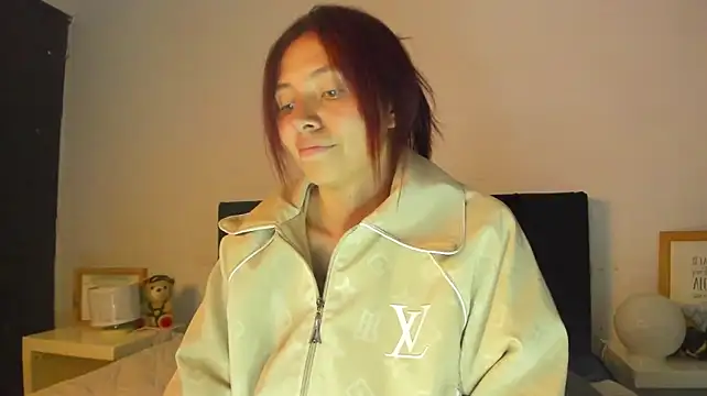 melanie_roux__ 现场XXX聊天