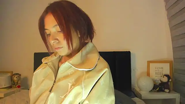 melanie_roux__ লাইভ XXX চ্যাট