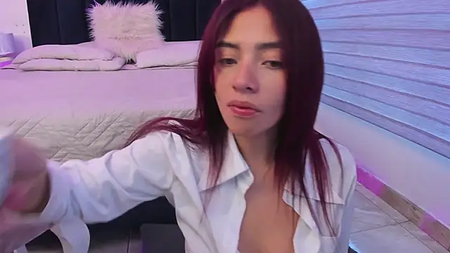 دردشة melanie_roux__ الجنسية المباشرة