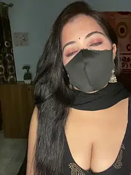 Dipu_cute Webcamshow