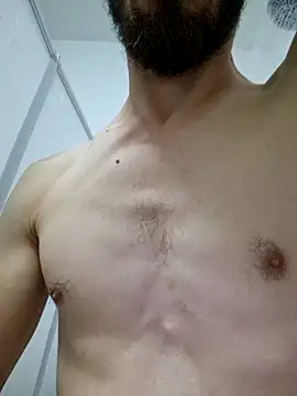 Chat XXX ao vivo de 16texas16
