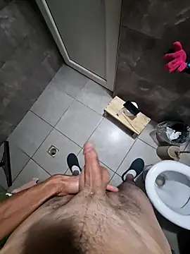 16texas16 Webcam show