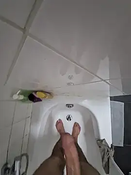 16texas16 Webcam-Show