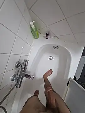 16texas16 webcam show