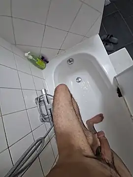 16texas16 Webcam-Show