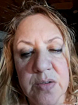JennyInVegas 网络视讯表演