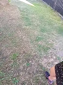 Show Webcam de Labellasex