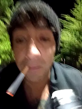 Labellasex Webcam-Show