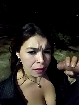 Show de webcam de Labellasex