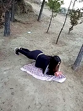 عرض كام Labellasex