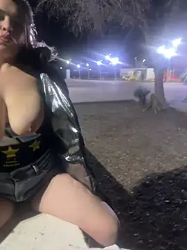 Labellasex: вебкам-шоу