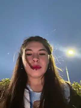Labellasex 在線直播表演