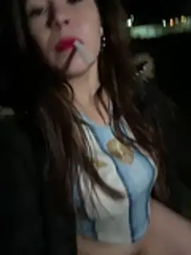 Labellasex 在線直播表演