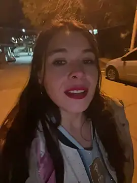 Labellasex Webcamshow