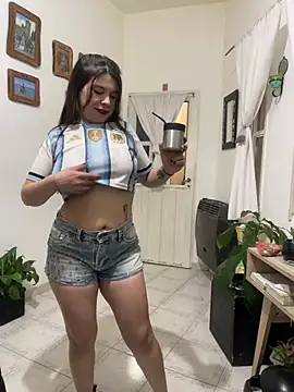 Labellasex Show Webcam