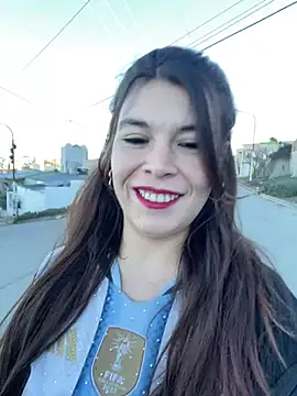 Labellasex Webcam-Show