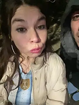 Labellasexn Webbikameraesitys