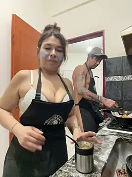 عرض كام Labellasex