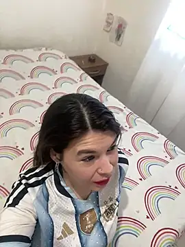 Labellasex Webcamshow