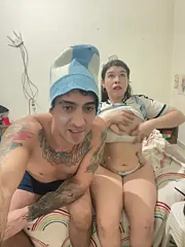 عرض كام Labellasex