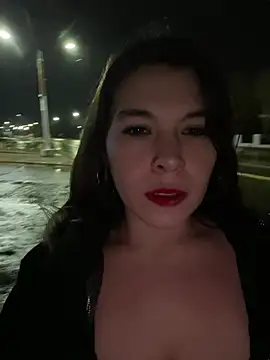 Labellasex webcam show