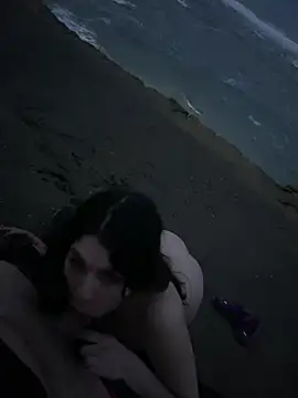 Labellasex Webcam show