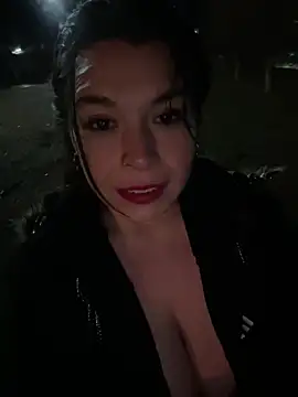 Labellasexn Webbikameraesitys