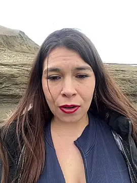 Labellasex Webcam-Show