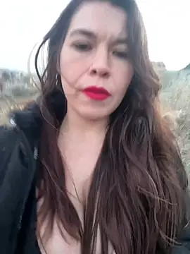 Labellasex's Webcam Show
