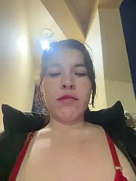 Labellasex – Kamerová šou