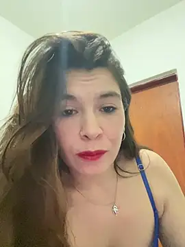 Labellasex's Webcam Show
