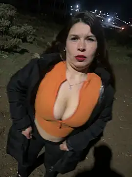 عرض كام Labellasex