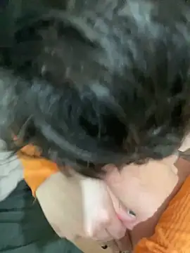 Labellasex Webcam-Show