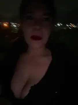 Labellasex Pertunjukan Webcam