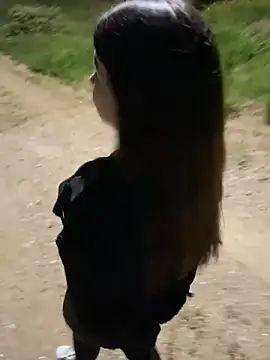 Labellasex webkamerás műsora