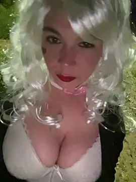 Labellasex Webcam show