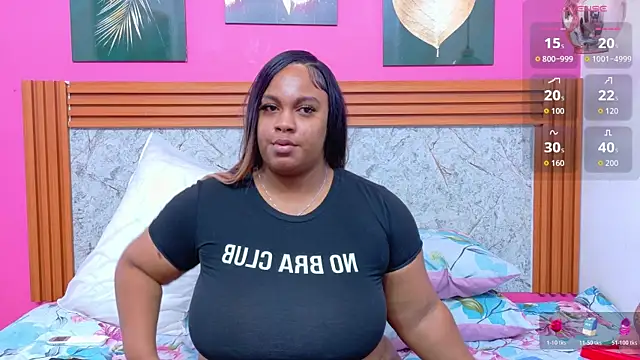 matureahomegirl Adlı Modelin Canlı XXX Sohbeti