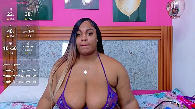 matureahomegirl live XXX chat