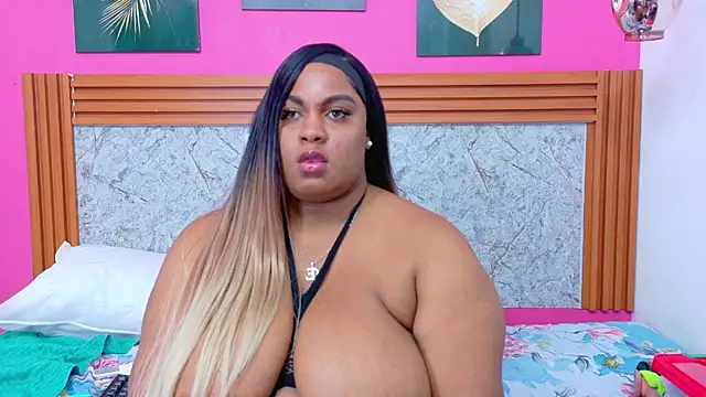 matureahomegirl – Live XXX-chat