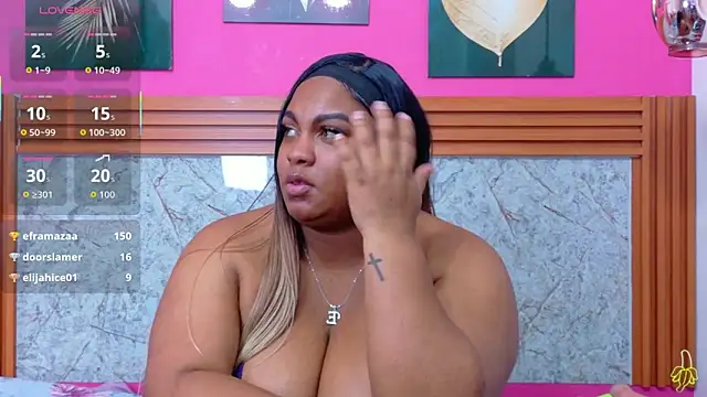دردشة matureahomegirl الجنسية المباشرة