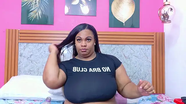matureahomegirl Adlı Modelin Canlı XXX Sohbeti