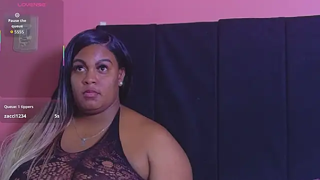 matureahomegirl's Live XXX Chat