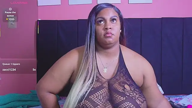 Show de webcam de matureahomegirl