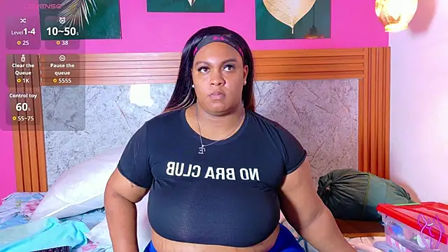 matureahomegirl's Live XXX Chat